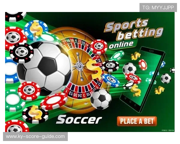 进球数和波胆的区别避坑指南彩票数字高频玩法防骗